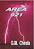 AREA 921