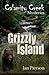 Grizzly Island: Calamity Cr...