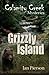 Grizzly Island by Jan Pierson