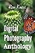 Digital Photography Antholo...