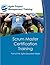 Scrum Master Certification ...