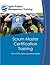 Scrum Master Certification Training by Dan Tousignant