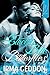 Electric Blue Butterflies (Will o' the Wisp Book 1)