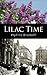 Lilac Time