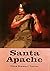 Santa Apache by Oleta Stewart Toliver
