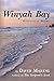 Winyah Bay by David Henry Maring