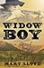 Widow Boy
