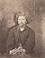 The Assassination of Abraham Lincoln: Flight, Pursuit, Capture, and Punishment of the Conspirators