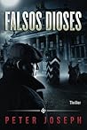 Falsos Dioses