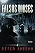 Falsos Dioses by Peter Joseph Falsos Dioses by Peter Joseph