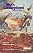 Myth Conceptions (Myth Adventures, #2)