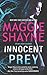 Innocent Prey by Maggie Shayne