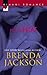 Night Heat (Forged of Steele, #2)