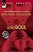 Solid Soul (Steele Series, #1)