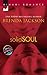 Solid Soul (Steele Series, #1)