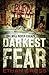 Darkest Fear by Ethan Cross