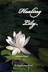 Healing Lily : a ...
