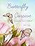 Butterfly Cursive Handwriting Practice Workbook