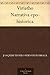 Viriatho Narrativa epo-historica (Portuguese Edition)