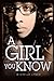 A Girl You Know