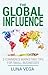 The Global Influence: E-commerce marketing tips for small businesses