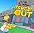 The NEW (2015) Complete Guide to: simpsons tapped out Game Cheats AND Guide with Free Tips & Tricks, Strategy, Walkthrough, Secrets, Download the game, Codes, Gameplay and MORE!