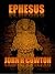 Ephesus