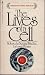 The Lives of a Cell: Notes of a Biology Watcher