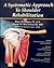 A Systematic Approach to Shoulder Rehabilitation