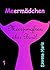 Meermädchen: Meerjungfrau über Bord! (German Edition)