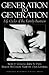 Generation to Generation by John A. Davis