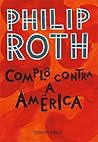 Complô Contra a A...