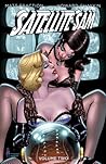 Satellite Sam, Vol. 2 by Matt Fraction