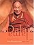 Onnellisuuden taito by Dalai Lama XIV