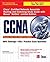 CCNA Cisco Certified Networ...