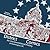 District Comics: An Unconve...