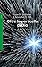 Oltre la particella di Dio: La fisica del XXI secolo (Italian Edition)