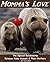 Momma's Love by Sonia Bell