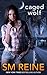 Caged Wolf (The Tarot Witches, #1)