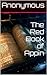 The Red Book of Appin