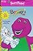 Barney's Great Adventure