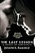 The Last Lesson by Joseph S. Ramirez