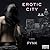 Erotic City