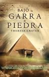 Bajo la garra de ...