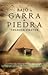 Bajo la garra de piedra (Spanish Edition)