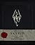 The Elder Scrolls V: Skyrim...