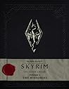 The Elder Scrolls V by Bethesda Softworks