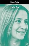 Kalanlar by Tezer Özlü