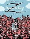 Z comme Don Diego - Tome 1 - Coup de foudre à l'hacienda (1) by Fabcaro
