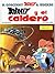 Asterix y el Caldero (Asterix #13)